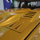 Illustration for article titled I also went to a Lamborghini museum in Modena